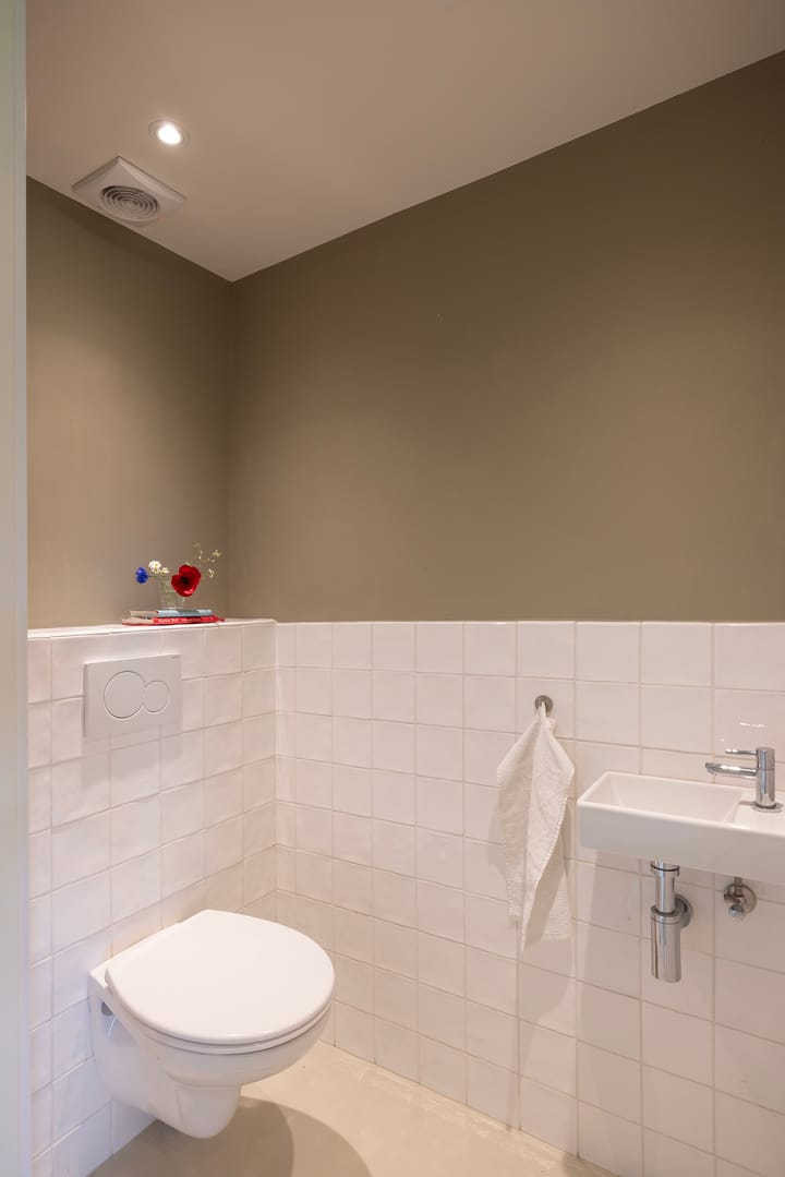 Foto 41 van Veldweg 1