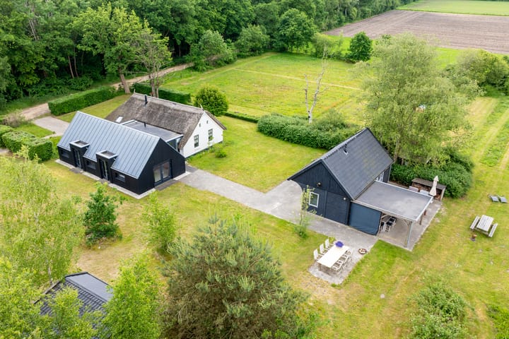 Foto 42 van Veldweg 1