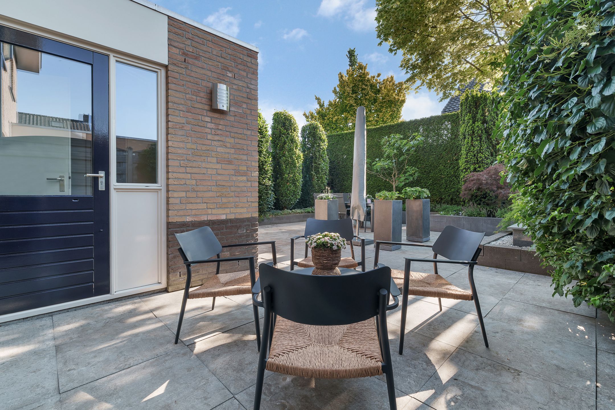 Foto 36 van Wolterskampweg 37