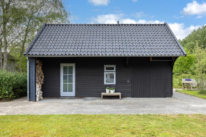 Foto 43 van Veldweg 1