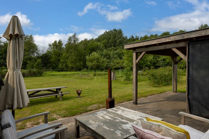 Foto 44 van Veldweg 1