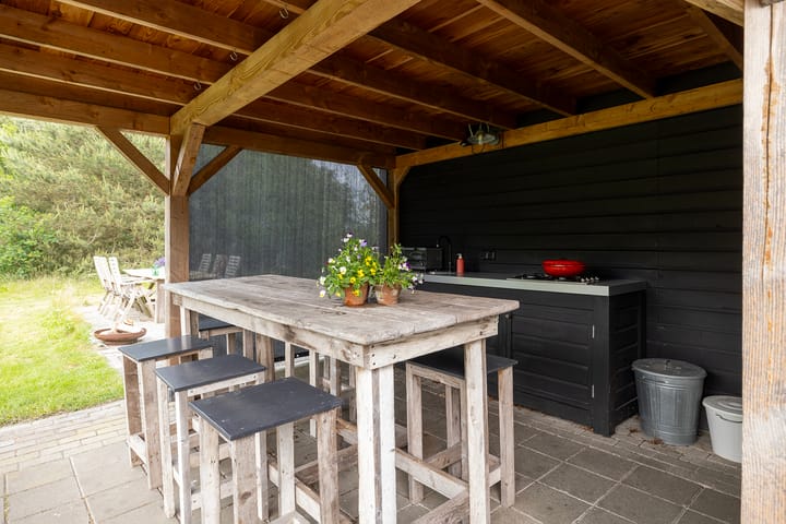 Foto 45 van Veldweg 1