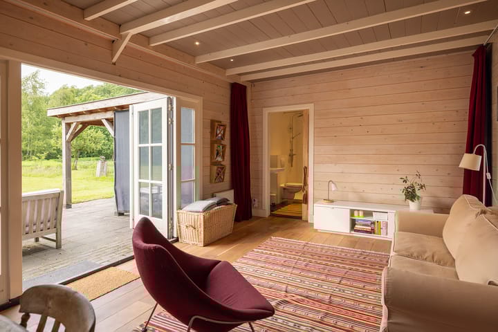 Foto 46 van Veldweg 1