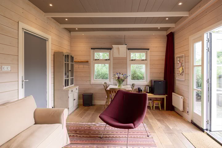 Foto 47 van Veldweg 1