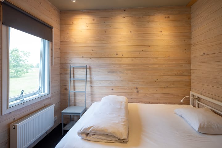 Foto 48 van Veldweg 1