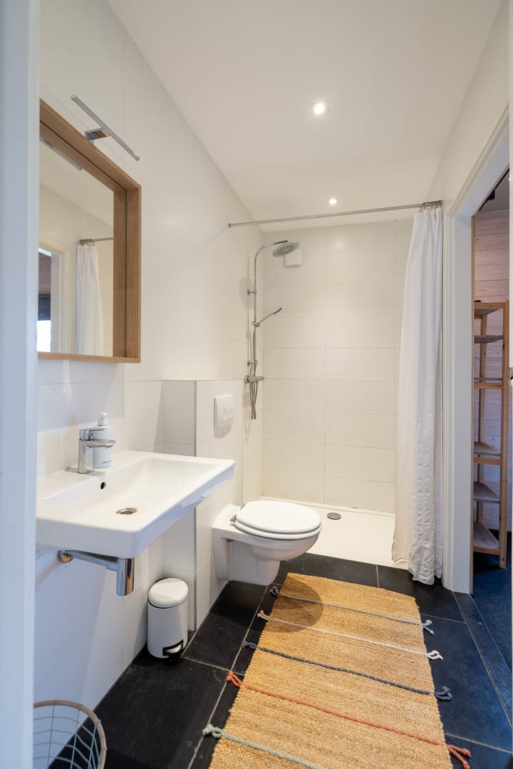 Foto 49 van Veldweg 1