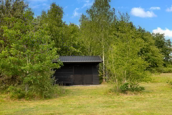 Foto 50 van Veldweg 1