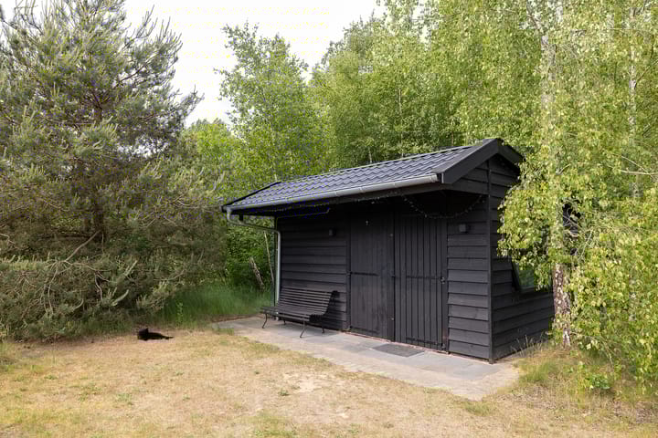 Foto 51 van Veldweg 1