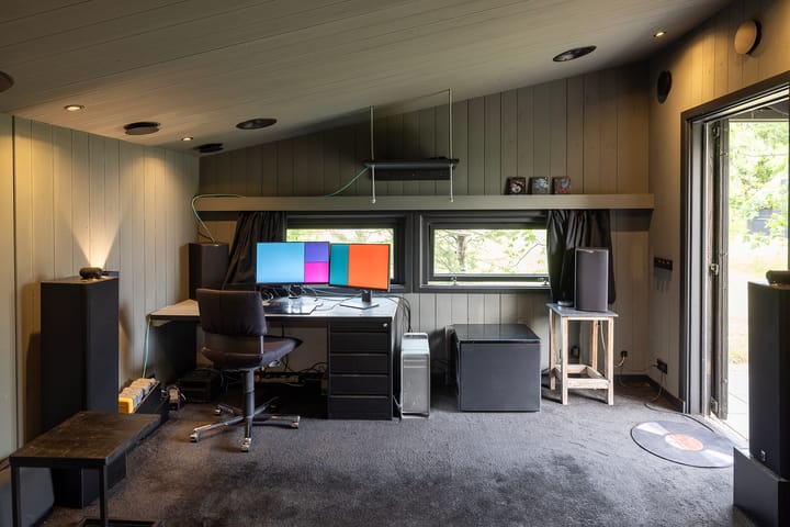 Foto 52 van Veldweg 1