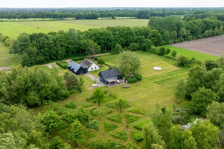 Foto 53 van Veldweg 1