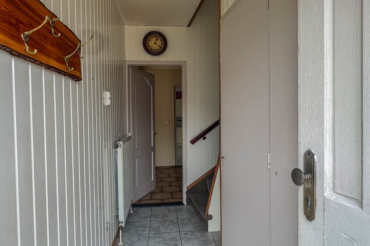 Foto 7 van C. Ouwerkerkstraat 8