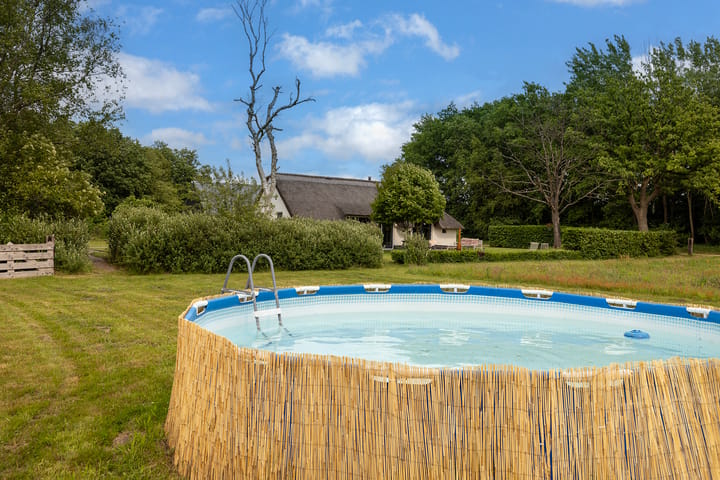 Foto 54 van Veldweg 1