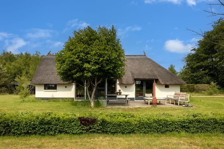 Foto 55 van Veldweg 1