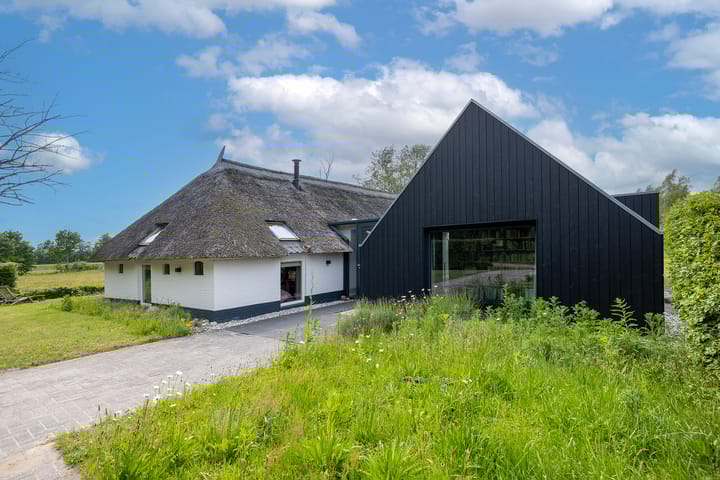 Foto 56 van Veldweg 1