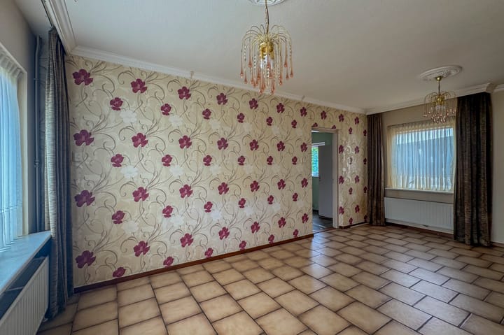 Foto 10 van C. Ouwerkerkstraat 8