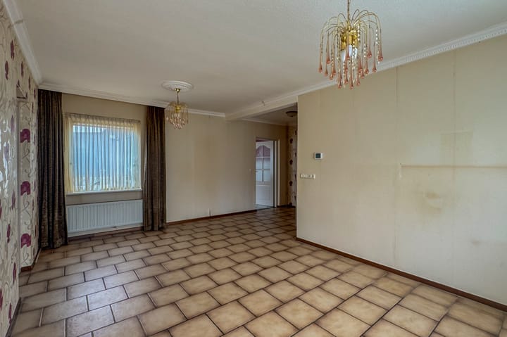 Foto 11 van C. Ouwerkerkstraat 8