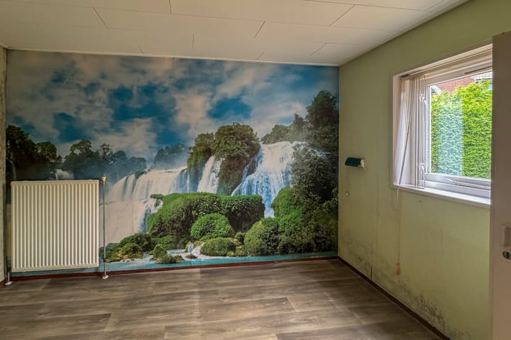 Foto 12 van C. Ouwerkerkstraat 8