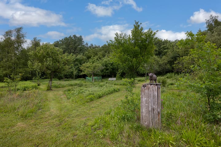 Foto 58 van Veldweg 1