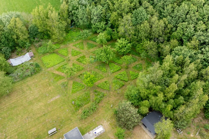 Foto 59 van Veldweg 1