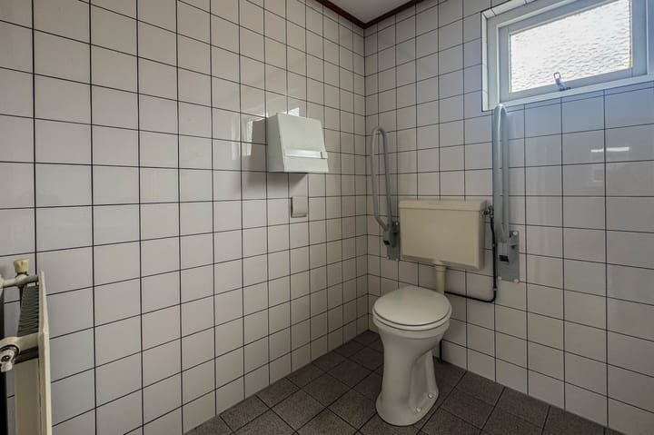 Foto 14 van C. Ouwerkerkstraat 8