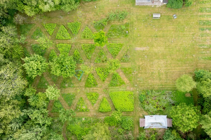 Foto 60 van Veldweg 1