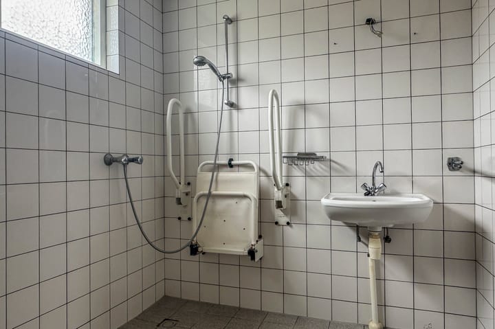 Foto 15 van C. Ouwerkerkstraat 8