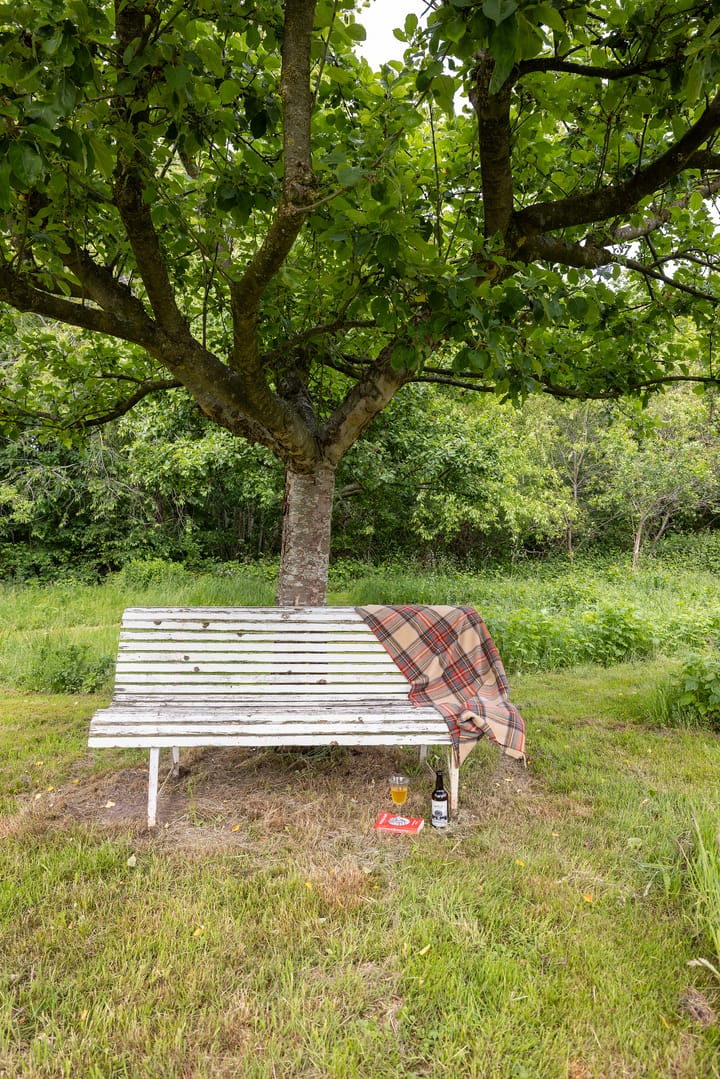 Foto 61 van Veldweg 1