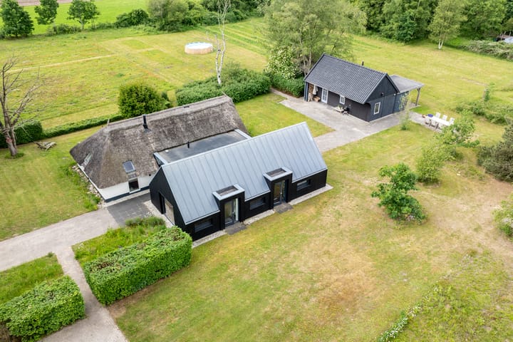 Foto 64 van Veldweg 1