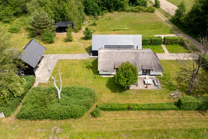 Foto 65 van Veldweg 1