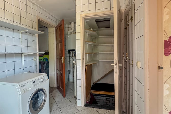 Foto 21 van C. Ouwerkerkstraat 8