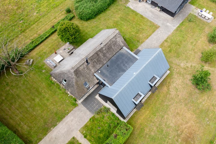 Foto 66 van Veldweg 1