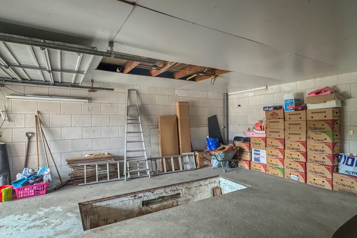 Foto 23 van C. Ouwerkerkstraat 8