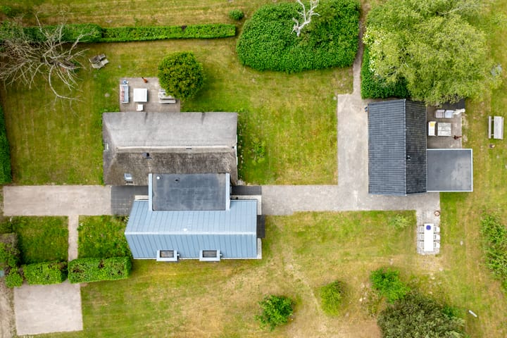 Foto 67 van Veldweg 1