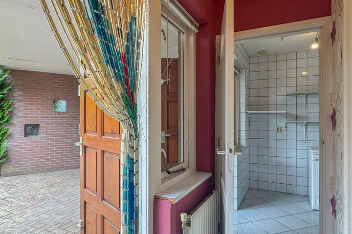 Foto 19 van C. Ouwerkerkstraat 8