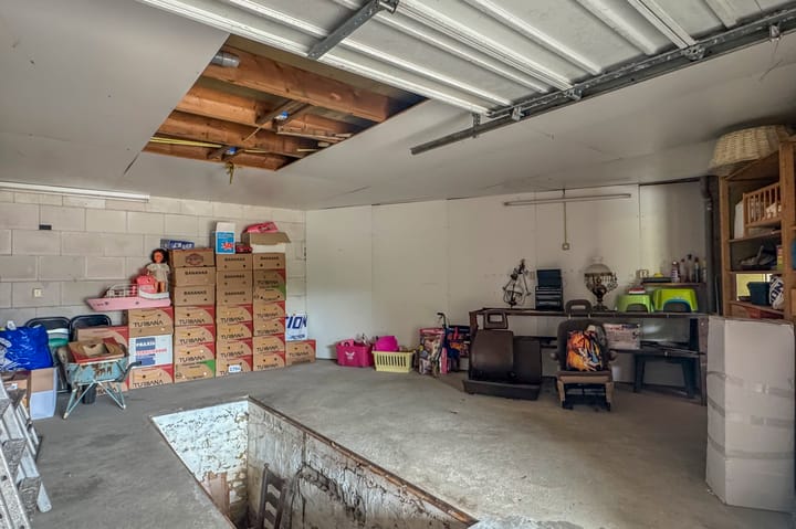 Foto 24 van C. Ouwerkerkstraat 8