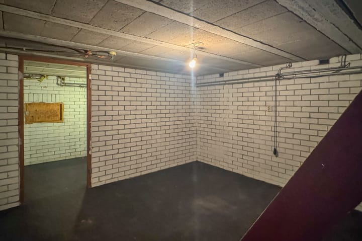 Foto 25 van C. Ouwerkerkstraat 8