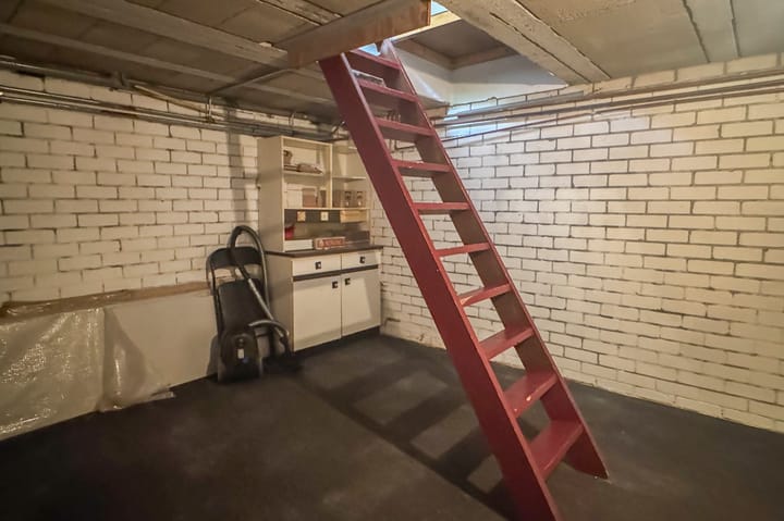 Foto 26 van C. Ouwerkerkstraat 8