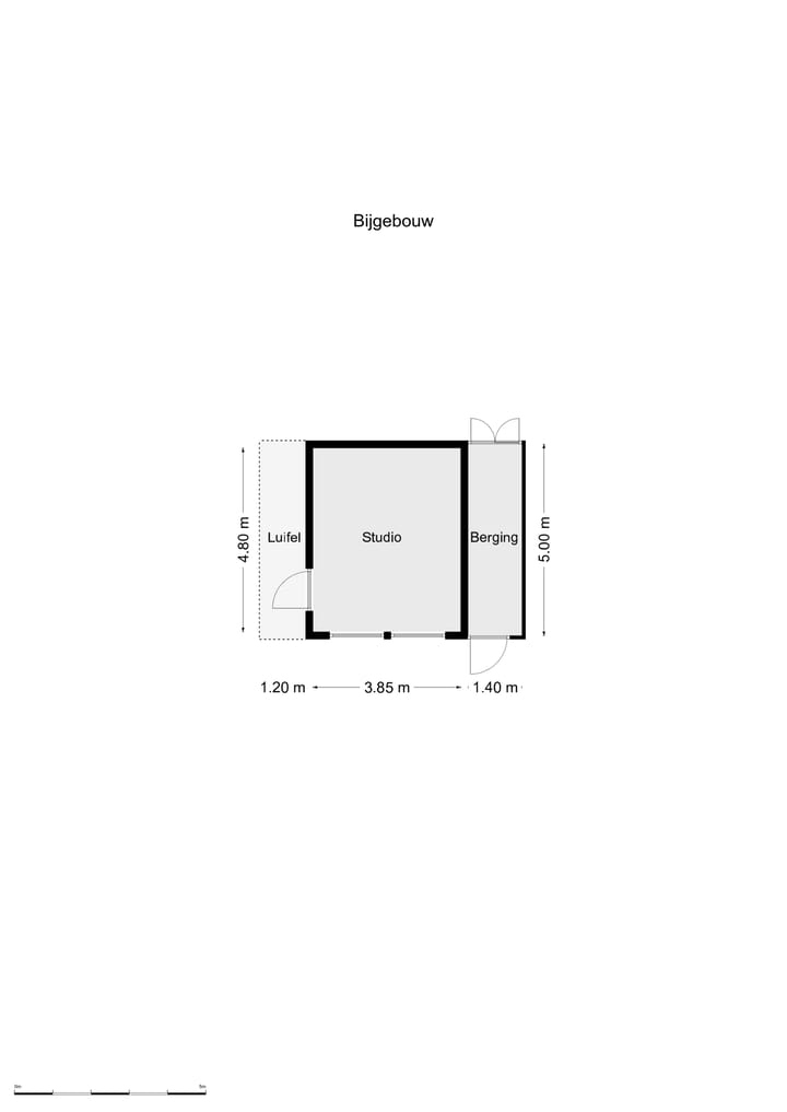 Foto 71 van Veldweg 1