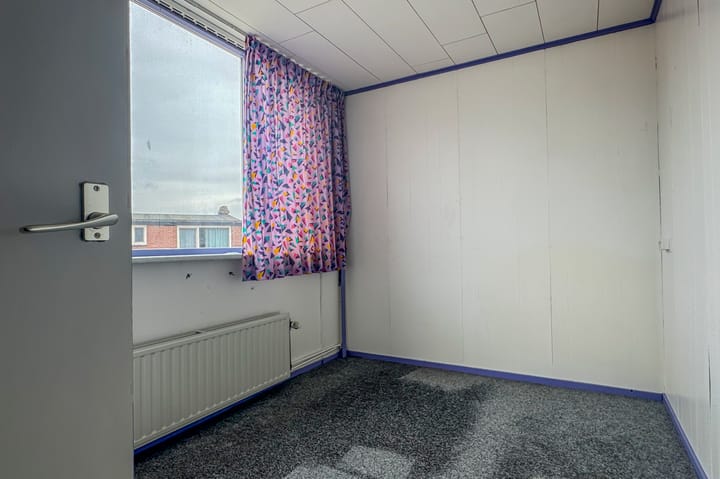 Foto 28 van C. Ouwerkerkstraat 8