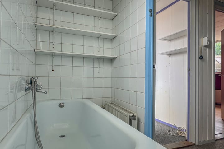 Foto 29 van C. Ouwerkerkstraat 8