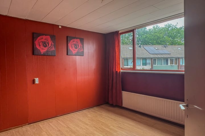 Foto 30 van C. Ouwerkerkstraat 8