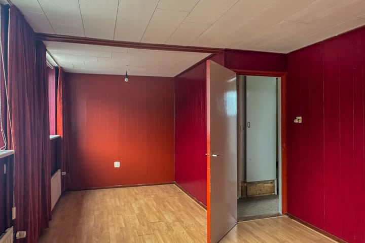 Foto 31 van C. Ouwerkerkstraat 8