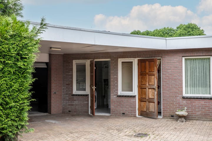 Foto 32 van C. Ouwerkerkstraat 8