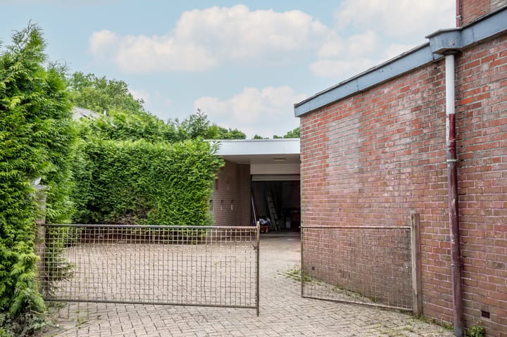 Foto 33 van C. Ouwerkerkstraat 8