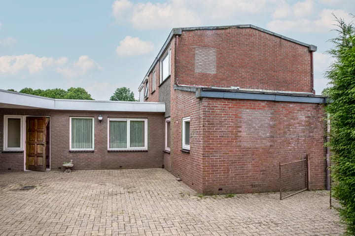 Foto 34 van C. Ouwerkerkstraat 8