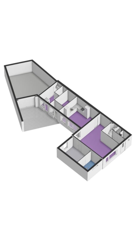 Foto 36 van C. Ouwerkerkstraat 8