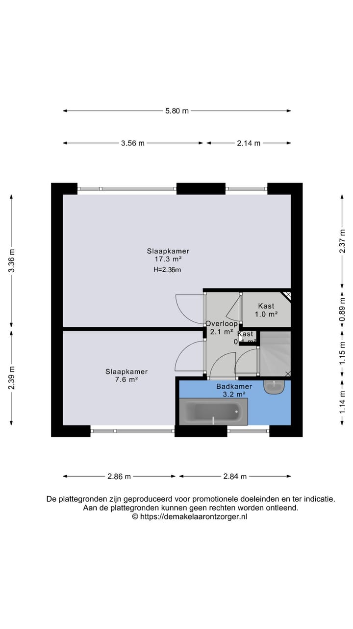 Foto 37 van C. Ouwerkerkstraat 8