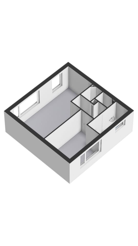 Foto 38 van C. Ouwerkerkstraat 8