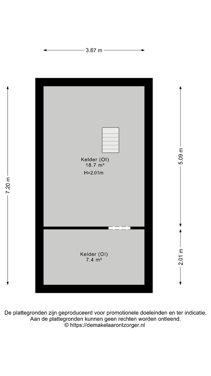 Foto 39 van C. Ouwerkerkstraat 8