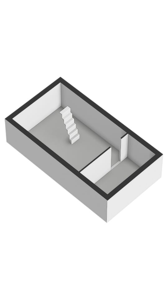 Foto 40 van C. Ouwerkerkstraat 8